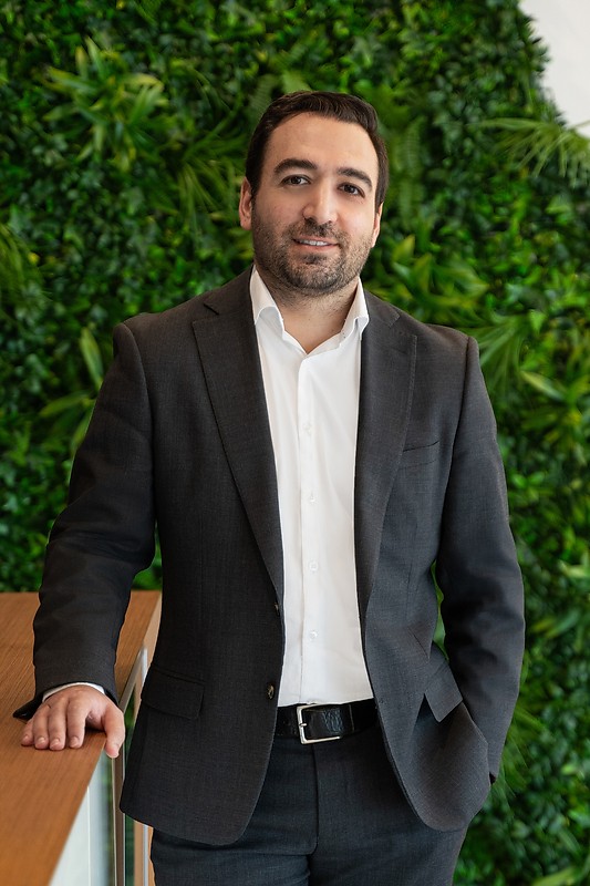 Carlo Manna