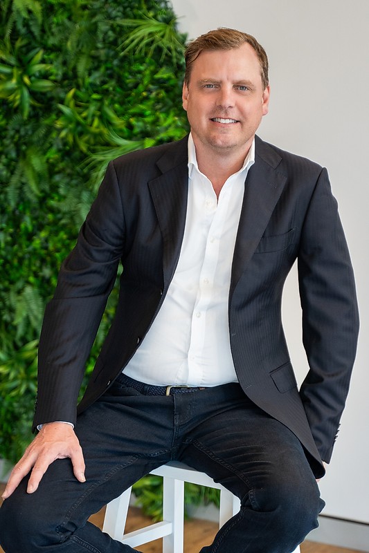 David Kowalski